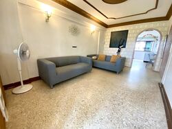 Blk 601 Ang Mo Kio Avenue 5 (Ang Mo Kio), HDB 3 Rooms #473506491